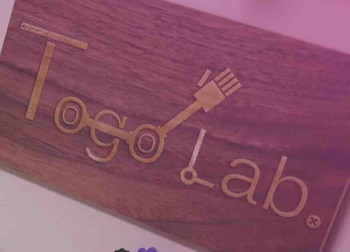 TogoLab