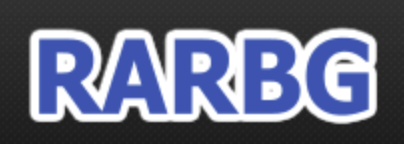 RARBG