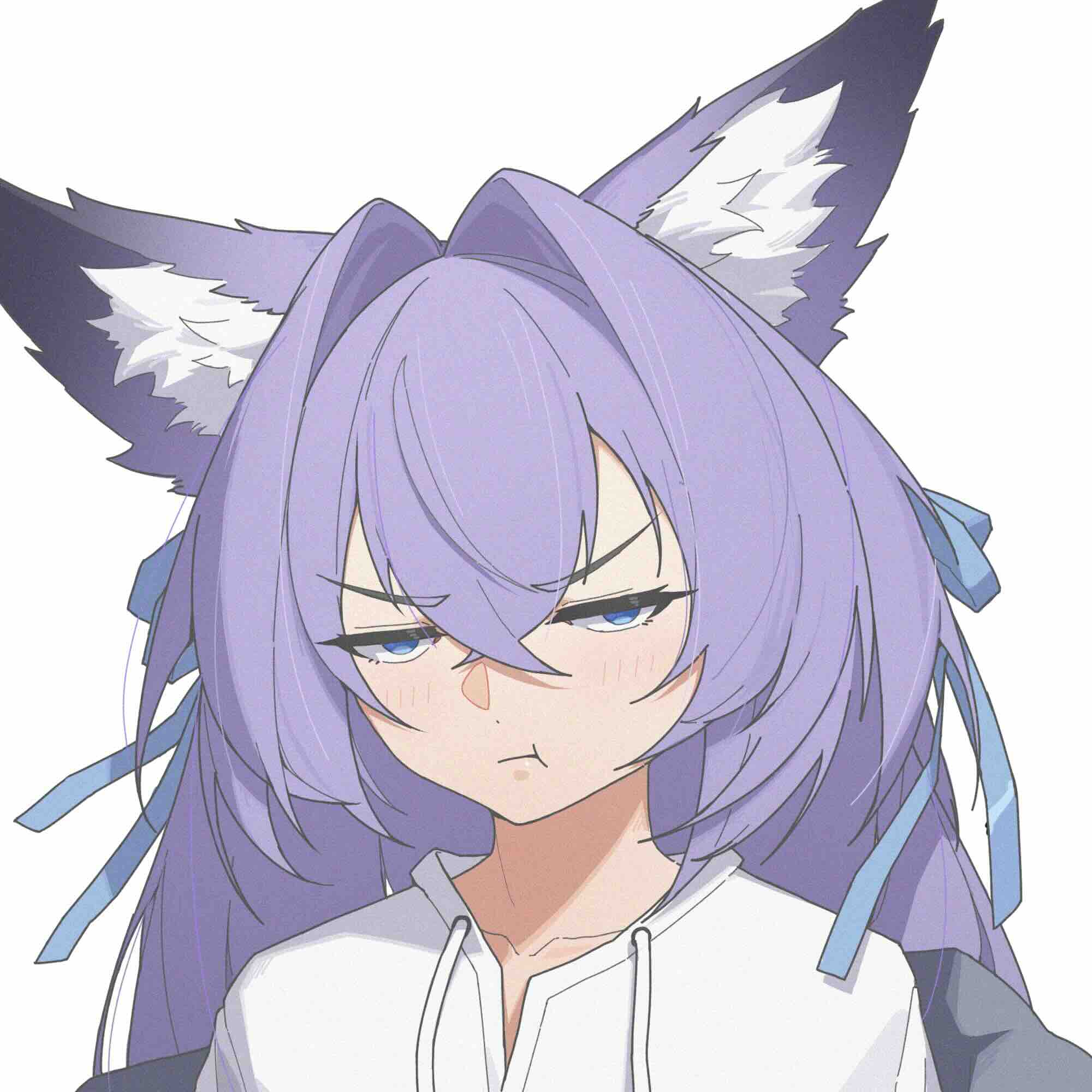 Profile Image of the Author