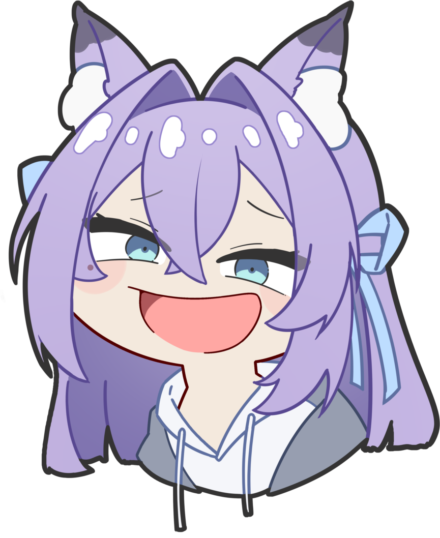 [置顶]自用工具小合集